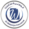 Al-Wataniya Insurance