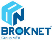 Brok Net