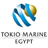 Tokio Marine
