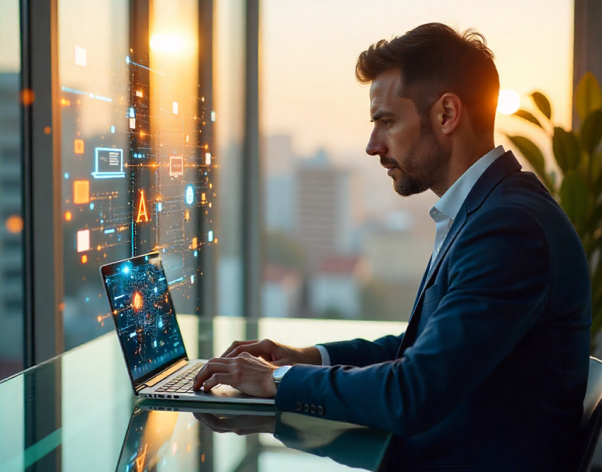 freepik__the-style-is-candid-image-photography-with-natural__35973