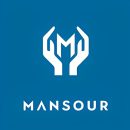 mansour-4